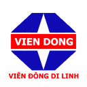 viendongdl.com